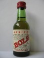 /album/bols/bols-010-jpg/